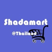 shadamart's profile picture