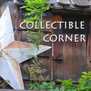 collectiblecorner's profile picture