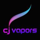 cjvapors's profile picture