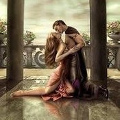 aphroditelove's profile picture