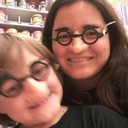 brieanna-s's profile picture