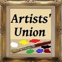 ArtistsUnion's profile picture