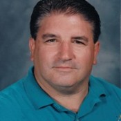 STEPHENF25's profile picture