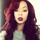Ally_Appo's profile picture