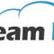 DreamPC_Computers's profile picture