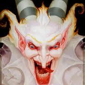 bonzuser_gevyp's profile picture