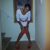 bonzbuyer_mdb's profile picture