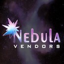 Nebula_Vendors's profile picture