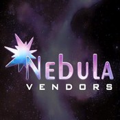 Nebula_Vendors's profile picture