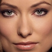 kinga17006's profile picture
