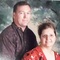 JerryH29's profile picture