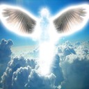 Monika_ReikiShaman's profile picture