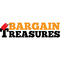 Bargain_Treasures's profile picture