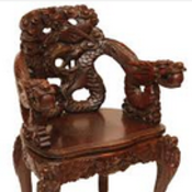grt_store's profile picture