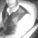 Aashiq's profile picture