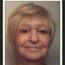 Chariescloset's profile picture