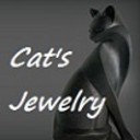 Greycatwhpillrav zps64569ec2.jpg original cat.jpg avatar.jpg avatar 1 thumb128