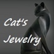 CatsJewelrynGems's profile picture