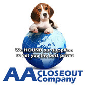 aacloseout's profile picture