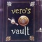 Veros_Vault's profile picture
