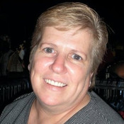MaryL71's profile picture