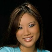 RubyTruong's profile picture