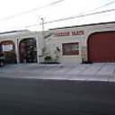 gardner_auto_parts's profile picture