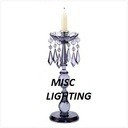 MiscLighting's profile picture