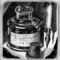 paperinkgraphics's profile picture