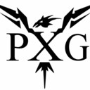 PhoenixGamesOfficial's profile picture