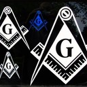 masonictreasures's profile picture