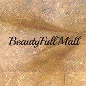 beautyfullmall's profile picture