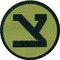 nagmashdriver's profile picture
