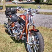 softail_rider62's profile picture
