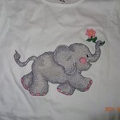 Bunny_Frog2's profile picture