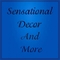 SensationalDecor's profile picture