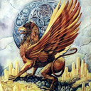WellBeing's profile picture