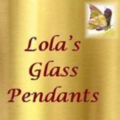 Lolas_Glass_Pendants's profile picture