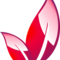 Corporate elements leaveflame thumb48