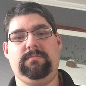 Ajncboy79's profile picture