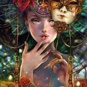 emerald3580's profile picture