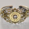 On_Target_Jewelry's profile picture