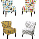 JustSimplyFurniture's profile picture