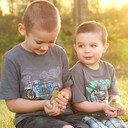 bonanza_gibbs's profile picture