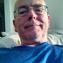 Joesphrain's profile picture