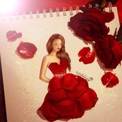 bonzuser_sinlf's profile picture