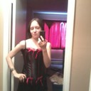 MelanieB67's profile picture
