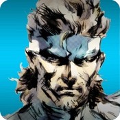 Snake953's profile picture