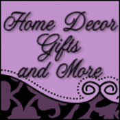 irresistiblegifts's profile picture