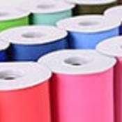 Sunderland_Supplies's profile picture